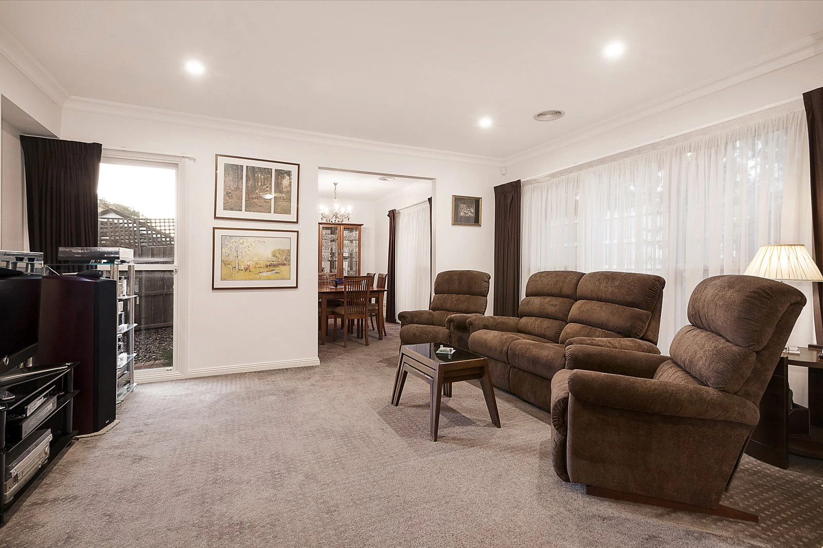 2a Lancaster Street, Ashburton, VIC