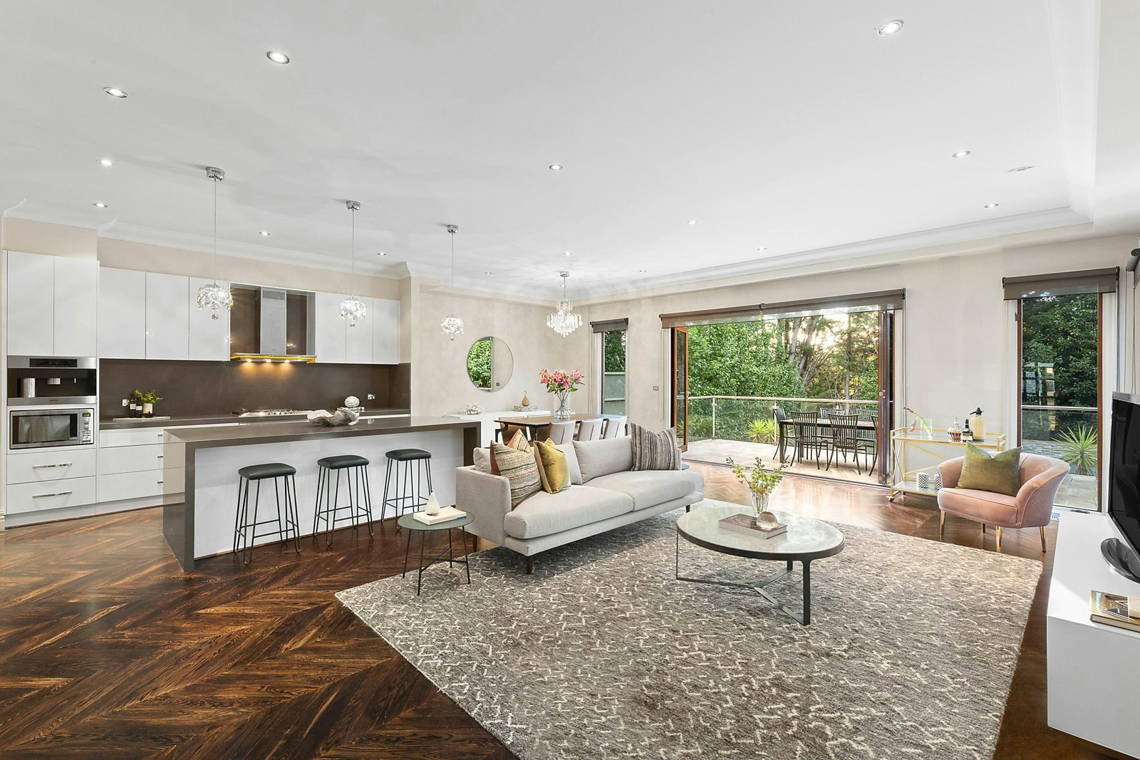 16 Neave Street, Hawthorn East, VIC