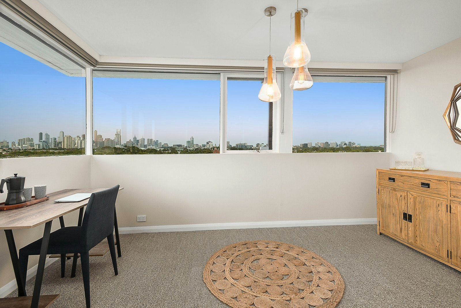 61/189 Beaconsfield Parade, Middle Park, VIC