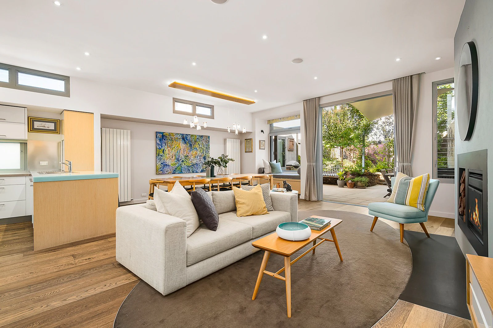 93 Pickles Street, Port Melbourne, VIC