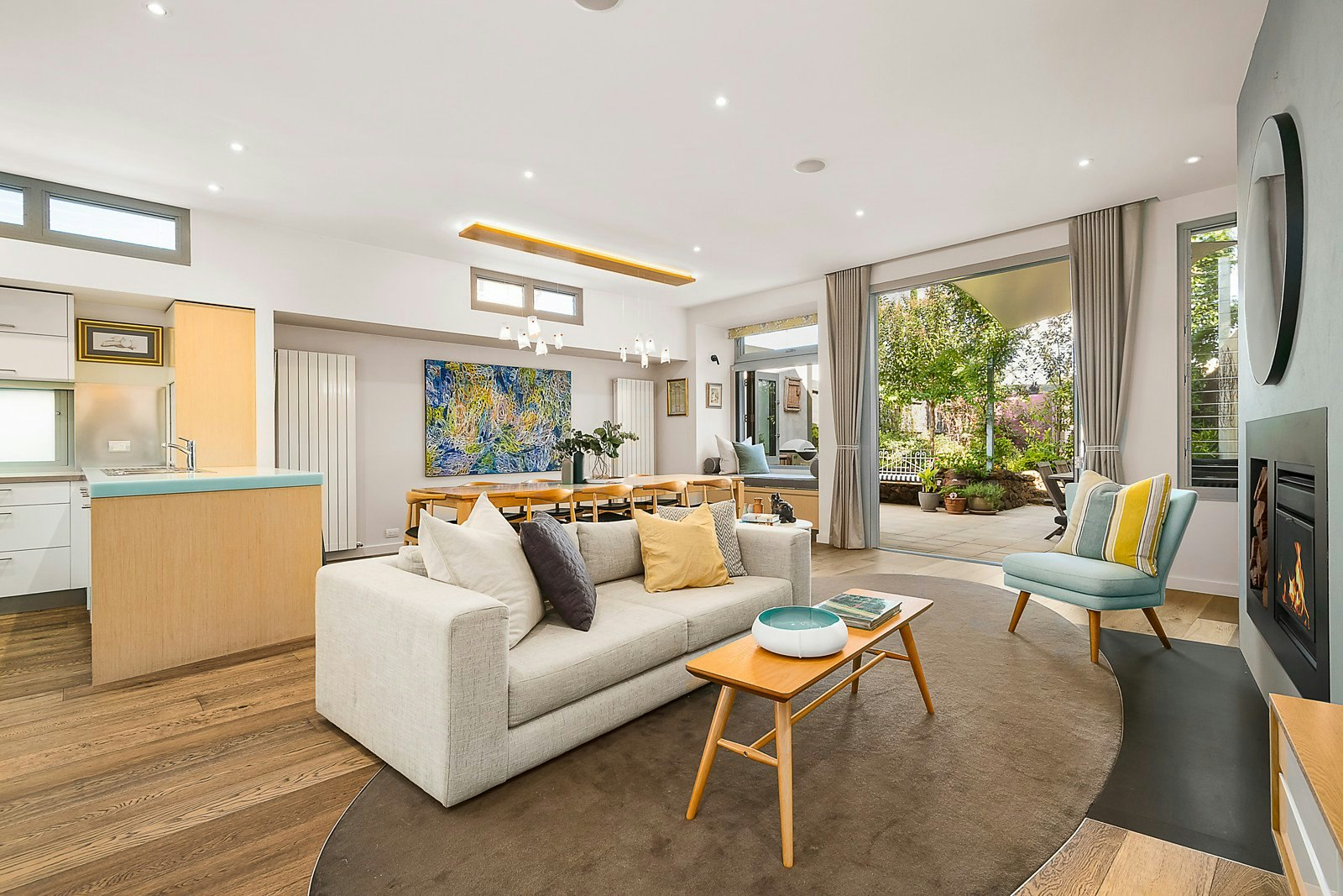 93 Pickles Street, Port Melbourne, VIC