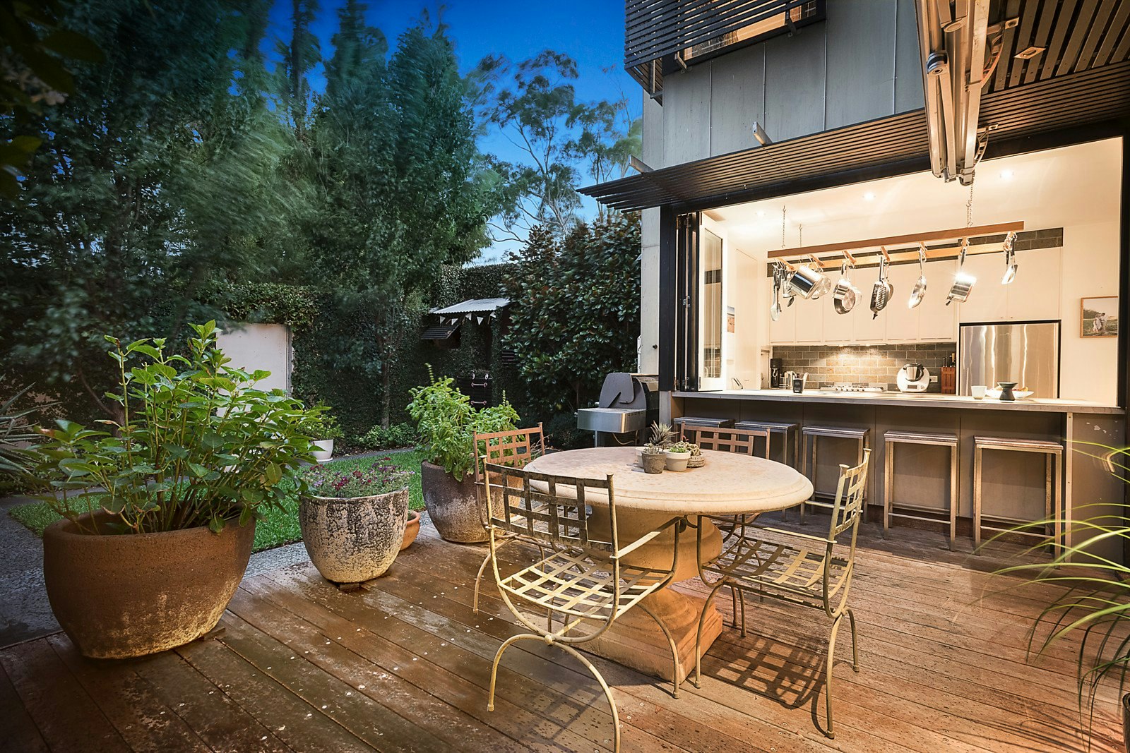 165 Nelson Road, South Melbourne, VIC