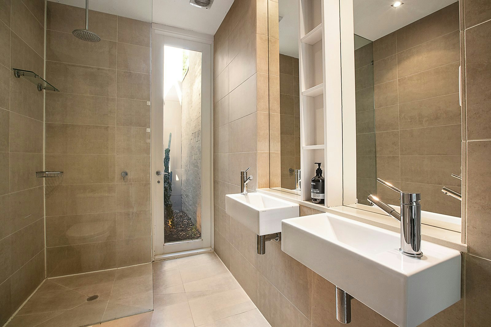 165 Nelson Road, South Melbourne, VIC