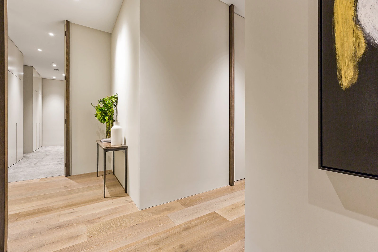 3/23 Millswyn Street, South Yarra, VIC