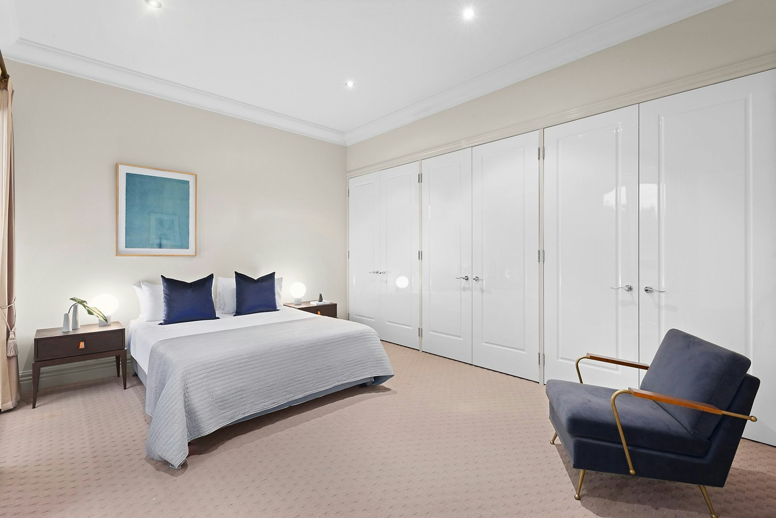 16 Neave Street, Hawthorn East, VIC