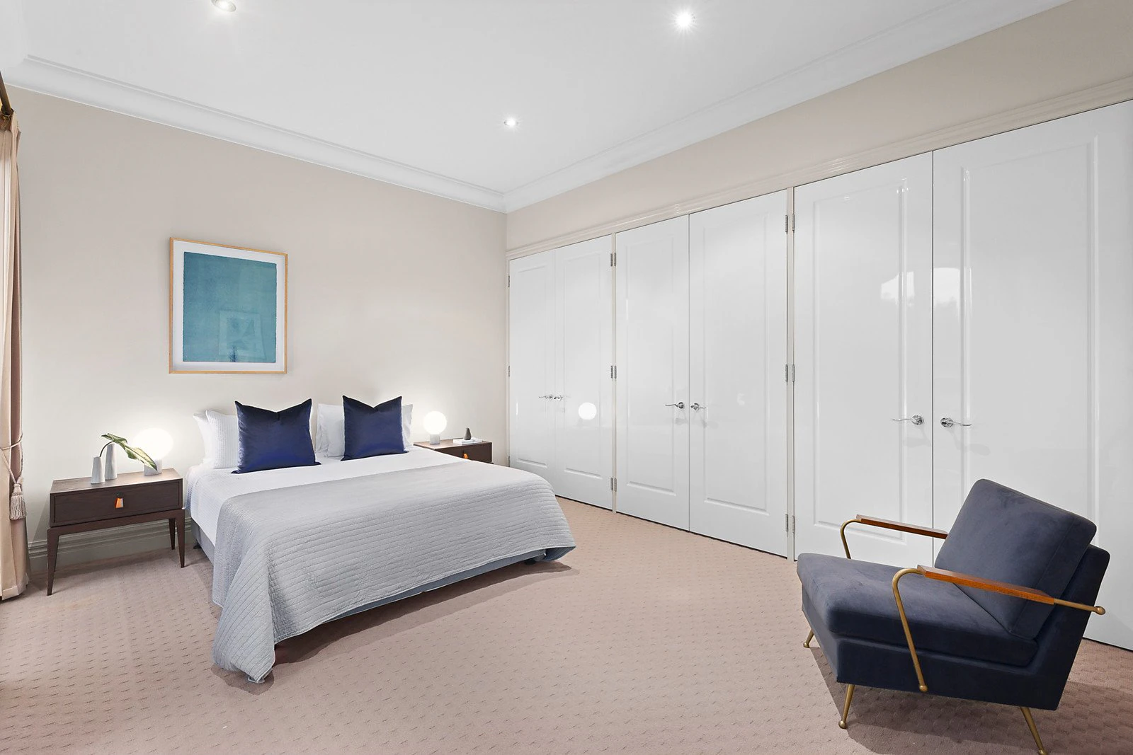 16 Neave Street, Hawthorn East, VIC
