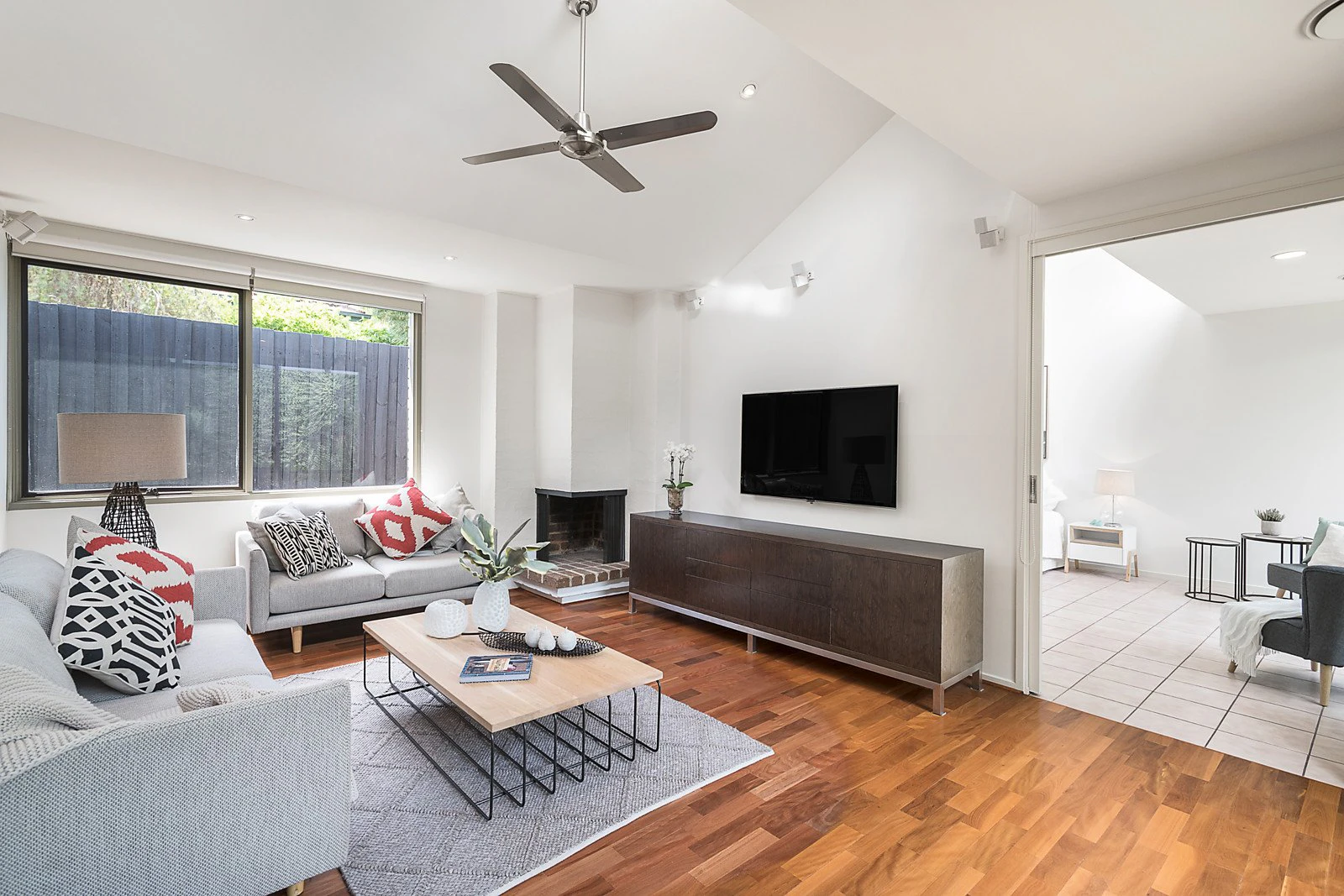 4 Elaroo Avenue, Camberwell, VIC