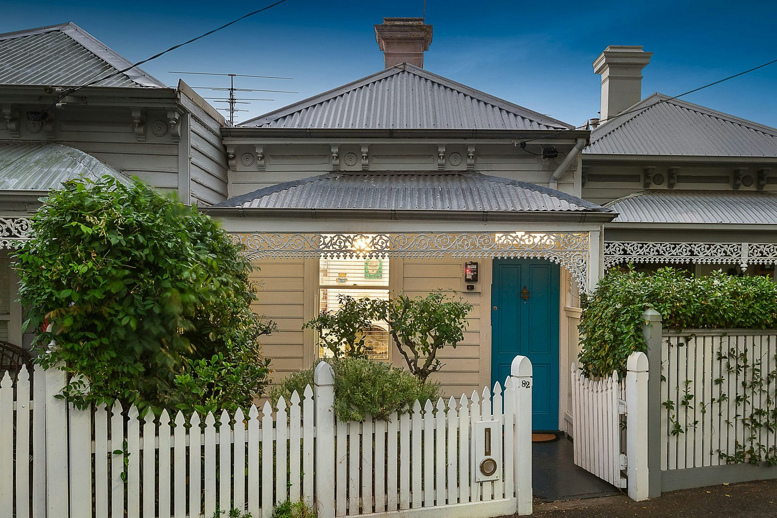 82 Smith Street, South Melbourne, VIC