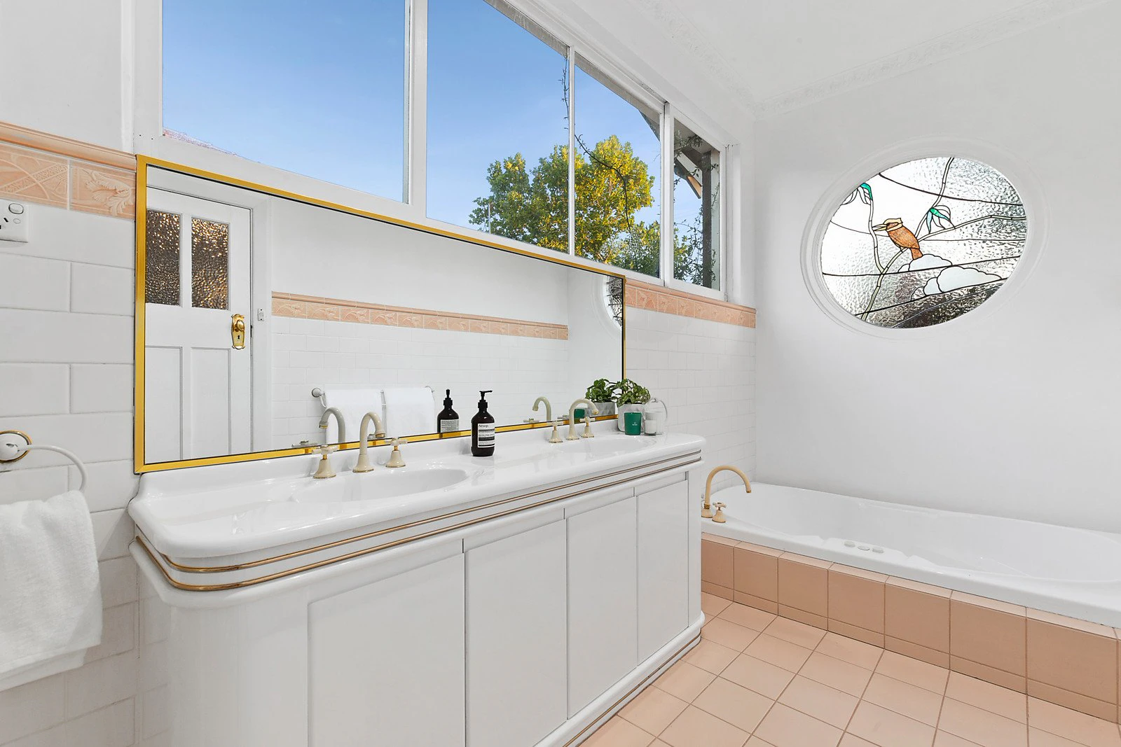 1141 Dandenong Road, Malvern East, VIC