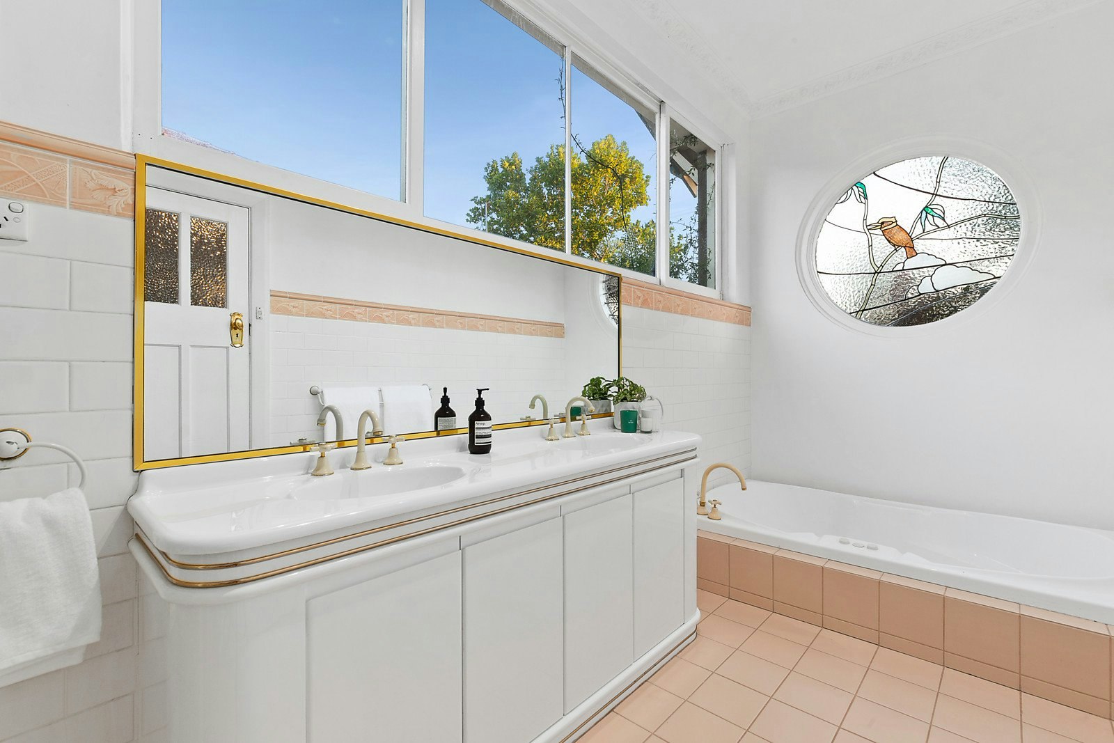 1141 Dandenong Road, Malvern East, VIC