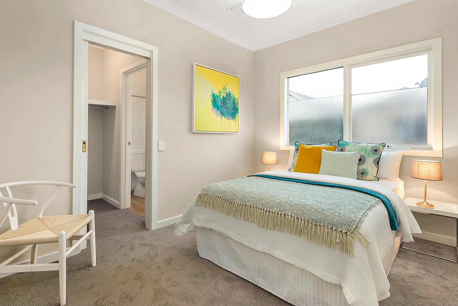 341 Park Street, South Melbourne, VIC
