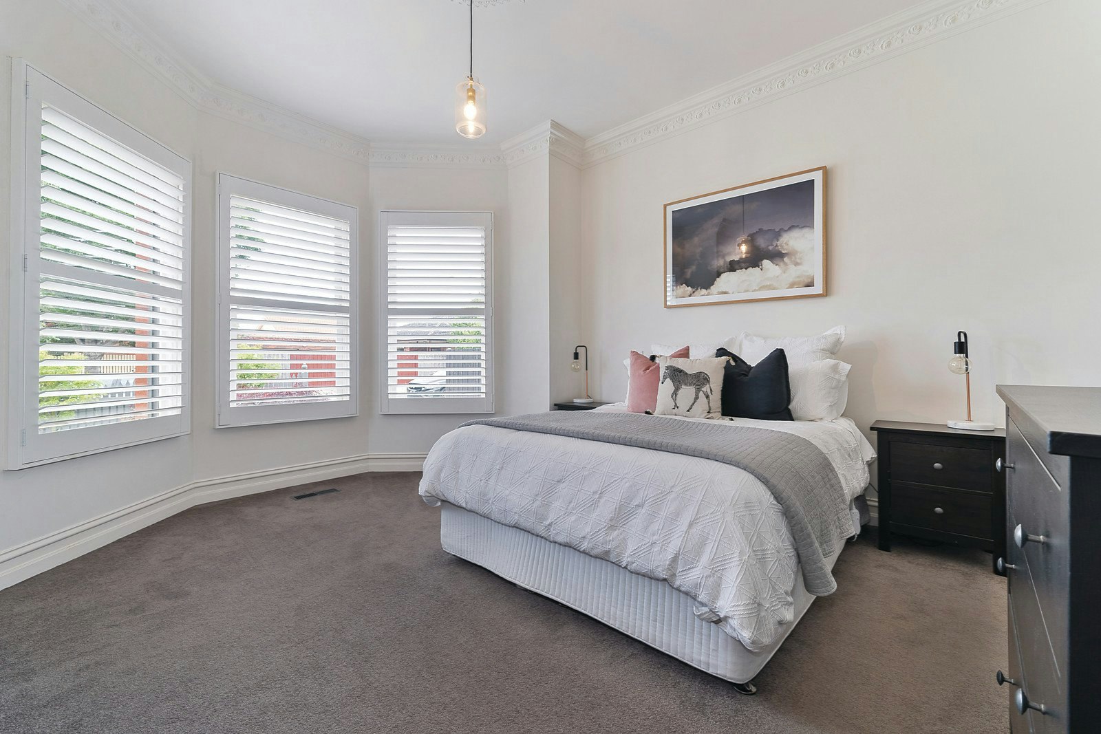 24 Somers Street, Bentleigh, VIC