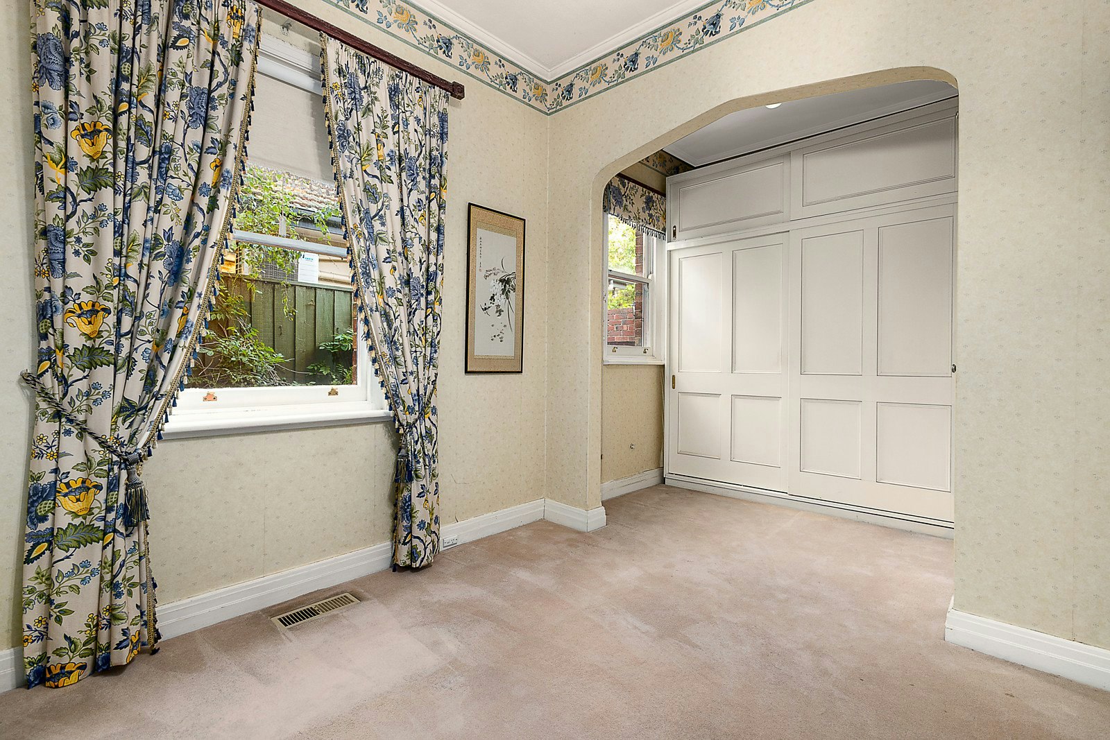 37 Christowel Street, Camberwell, VIC