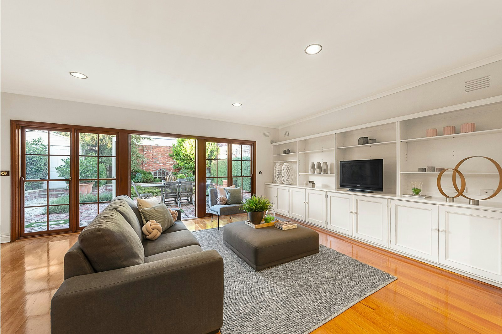 7 Cowper Street, Brighton, VIC