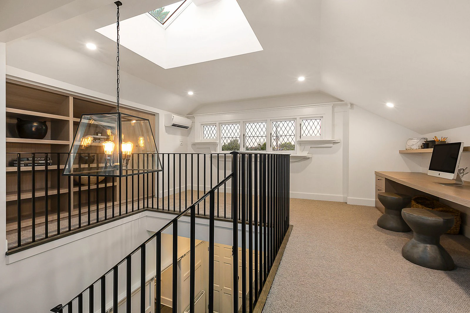 423 Wattletree Road, Malvern East, VIC