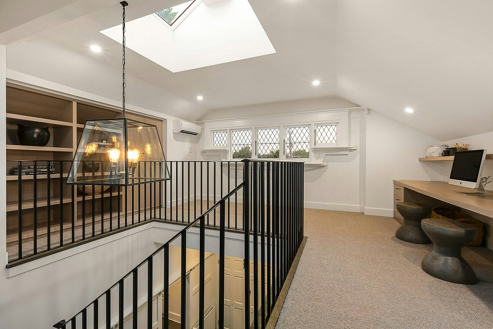 423 Wattletree Road, Malvern East, VIC