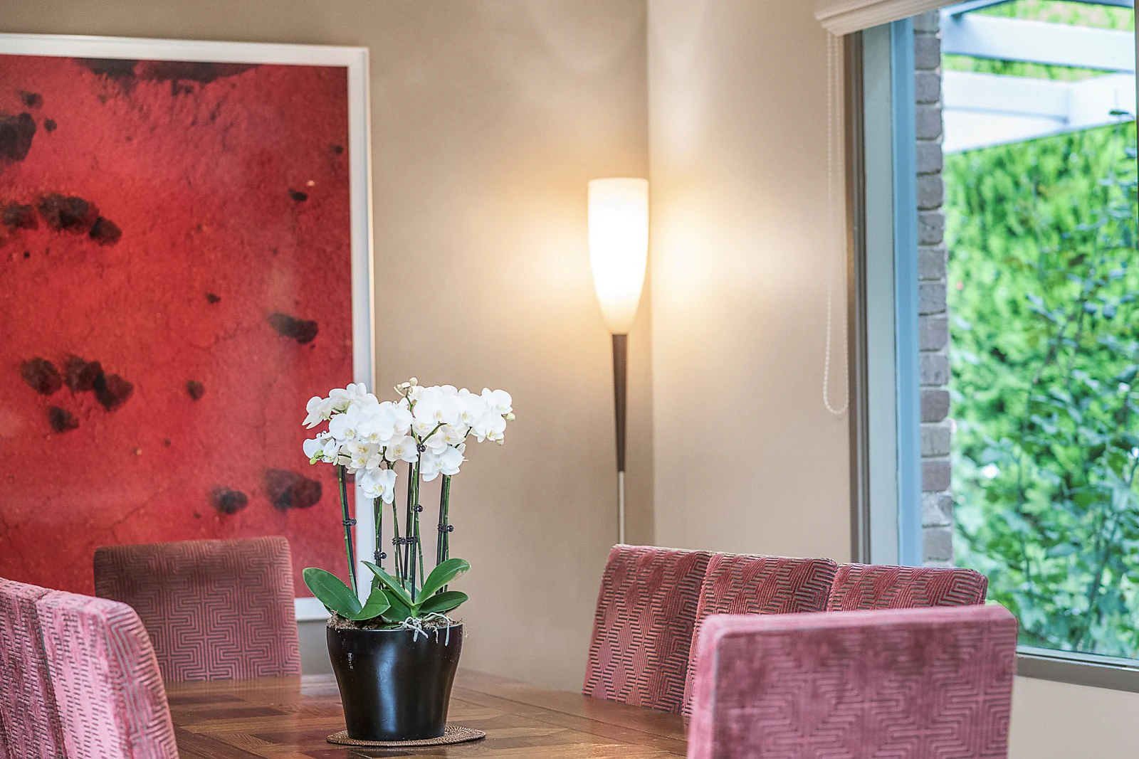 4 Elaroo Avenue, Camberwell, VIC