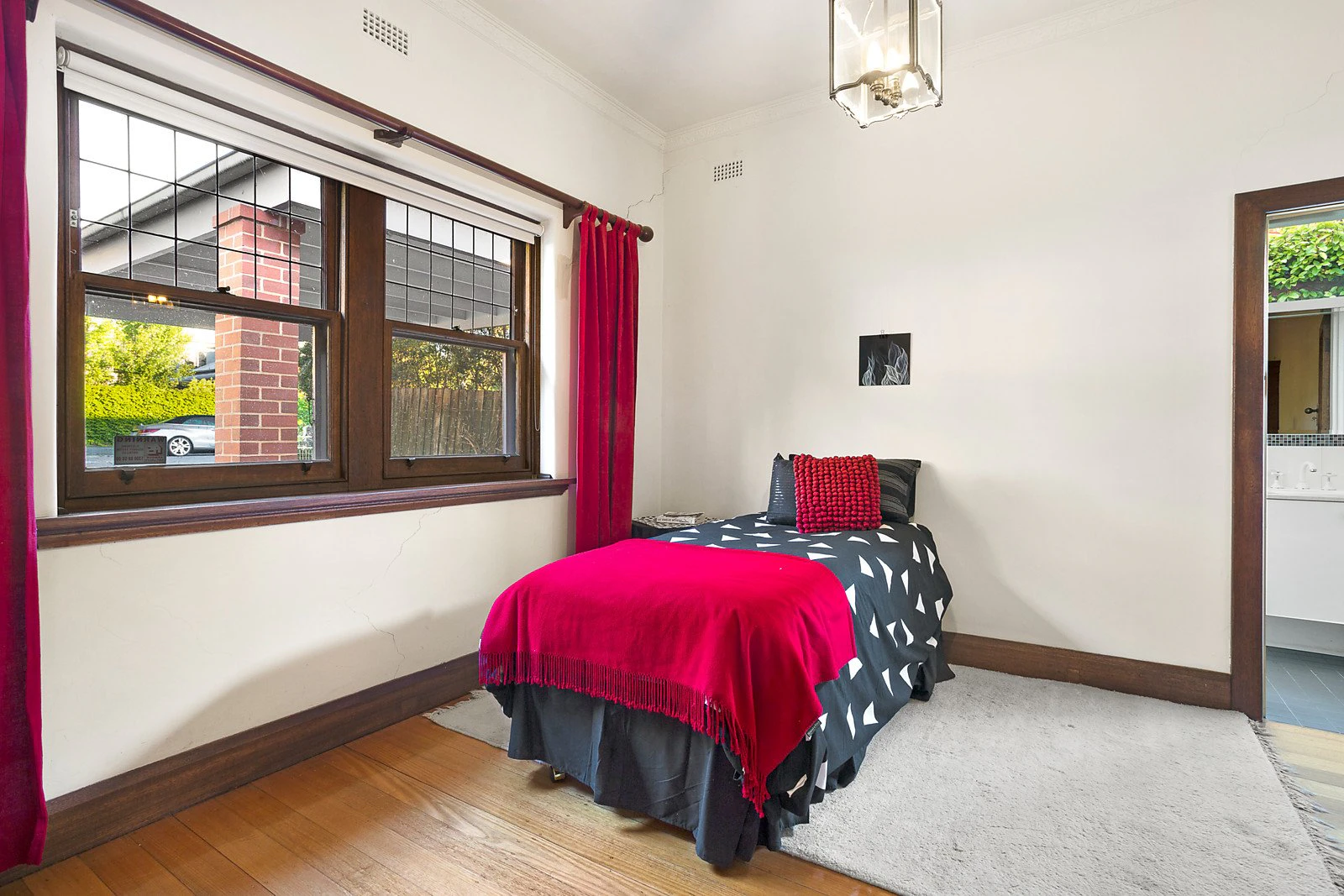 16 Calvin Street, Hawthorn, VIC