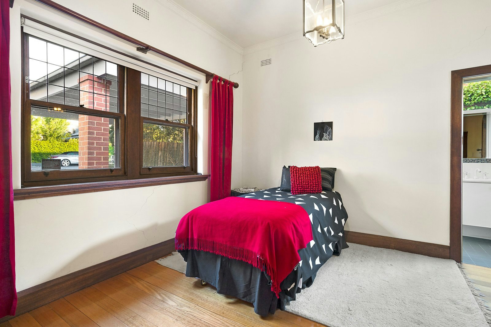 16 Calvin Street, Hawthorn, VIC