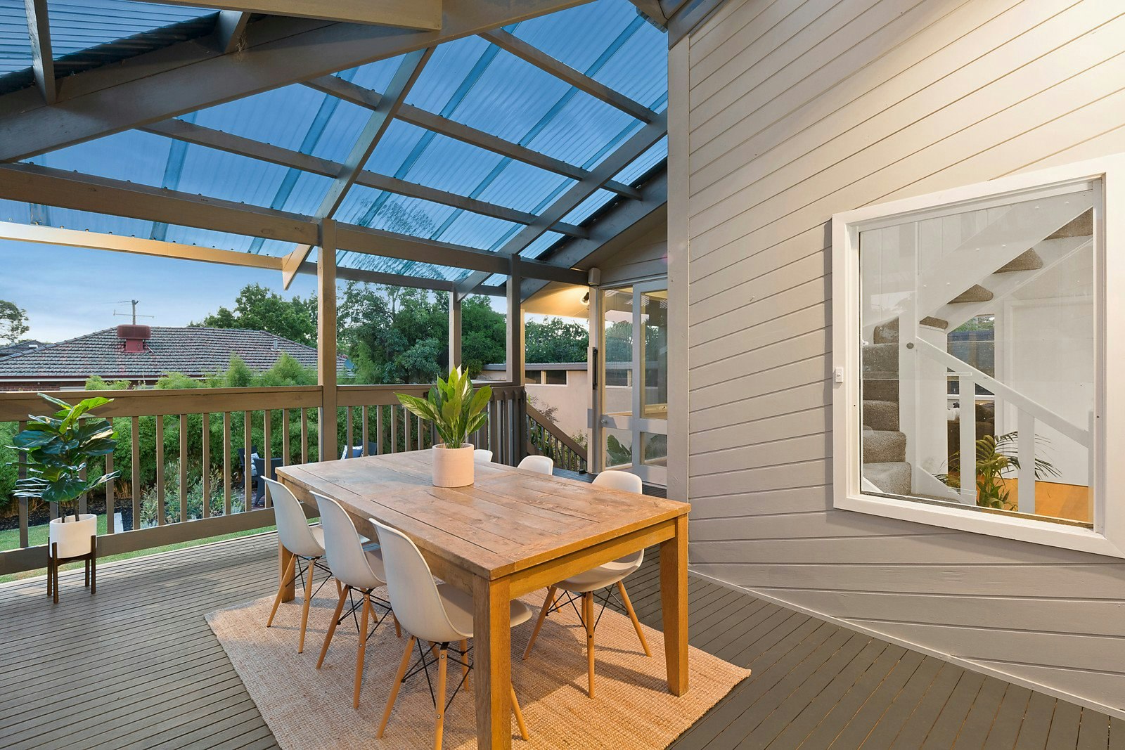 6 Richards Avenue, Glen Iris, VIC