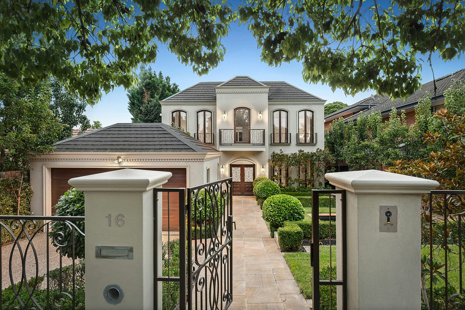 16 Neave Street, Hawthorn East, VIC