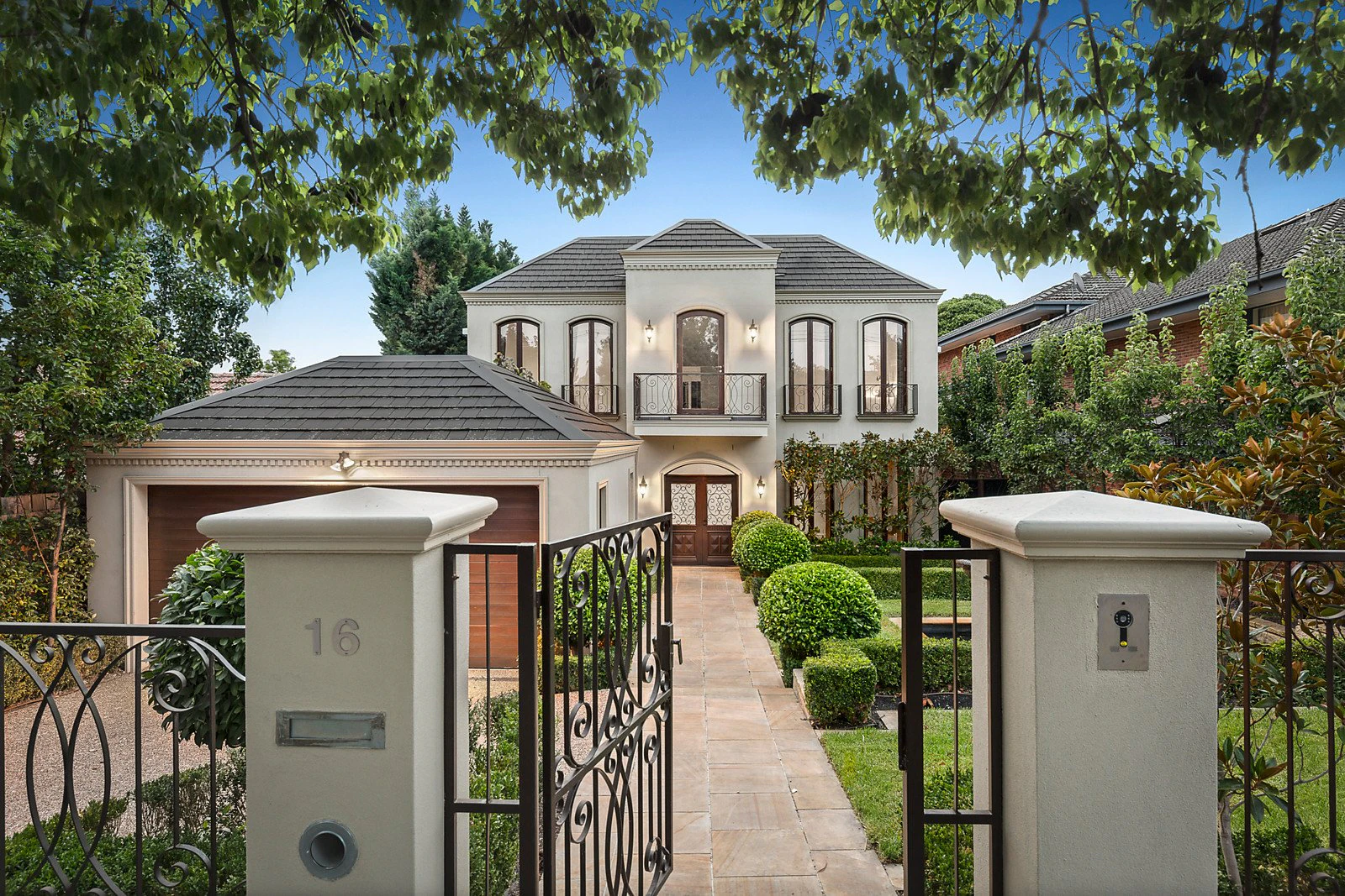 16 Neave Street, Hawthorn East, VIC