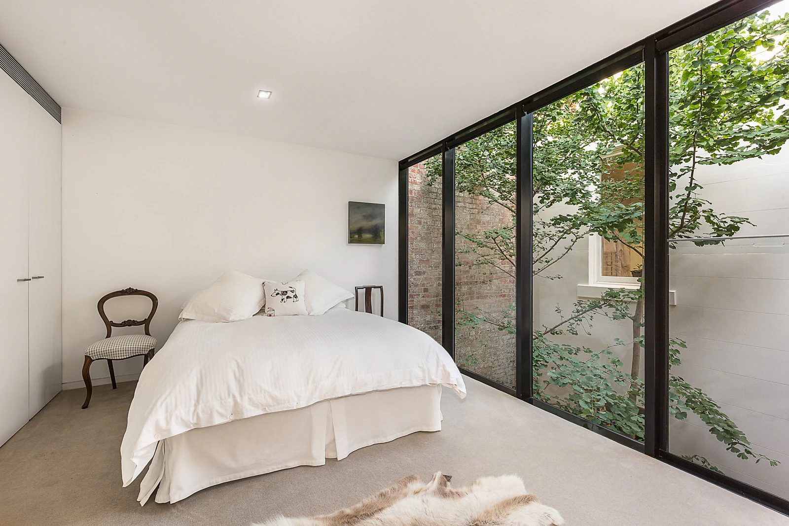 46 Howe Crescent, South Melbourne, VIC