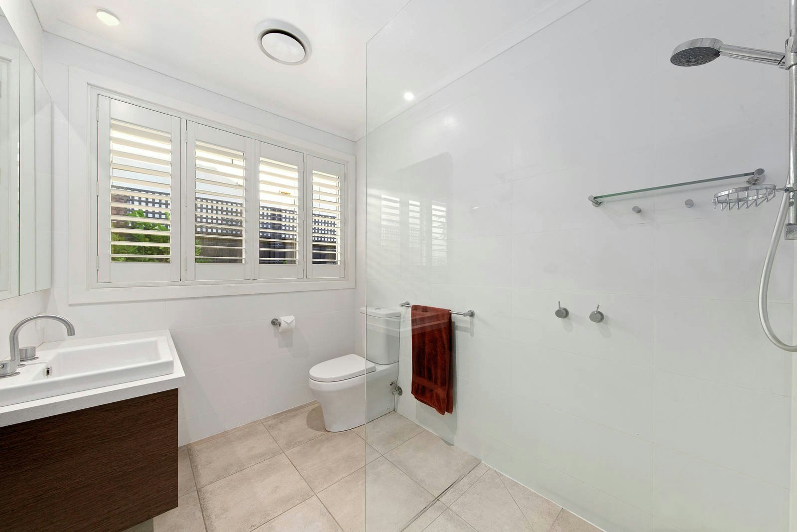 1/50 Grant Street, Malvern East, VIC