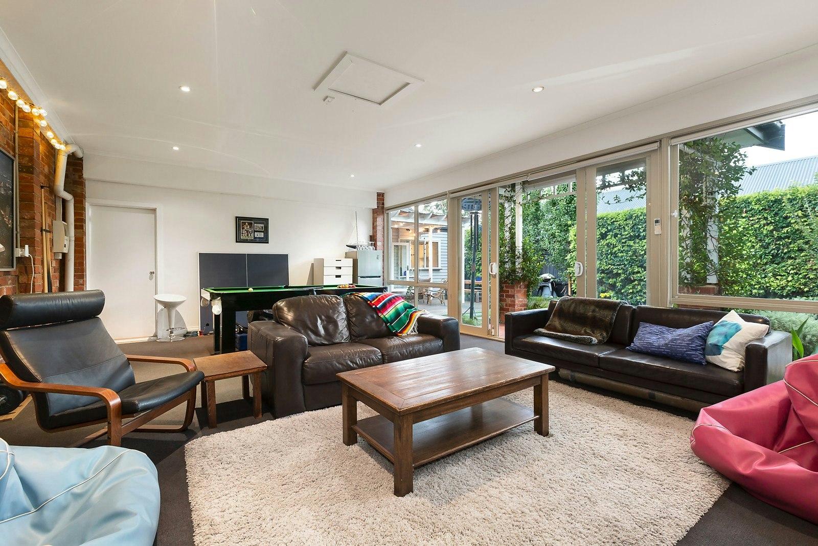 12 Irymple Avenue, Kew East, VIC