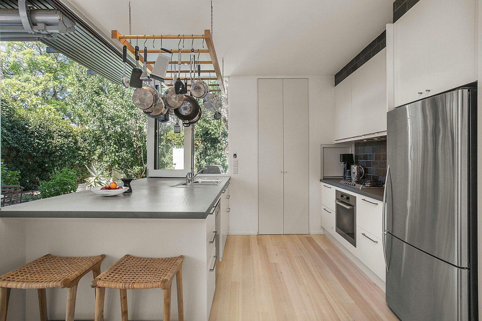 165 Nelson Road, South Melbourne, VIC