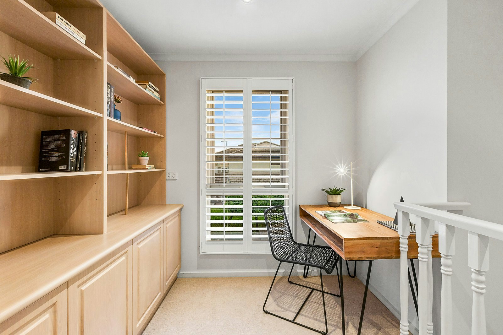 2/348 Beach Road, Black Rock, VIC