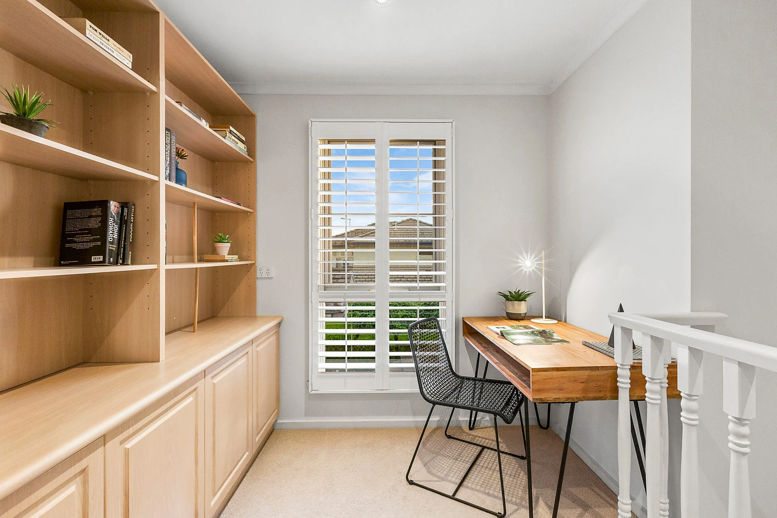 2/348 Beach Road, Black Rock, VIC