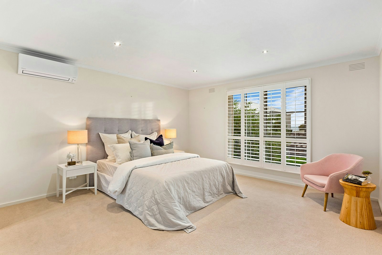 2/348 Beach Road, Black Rock, VIC