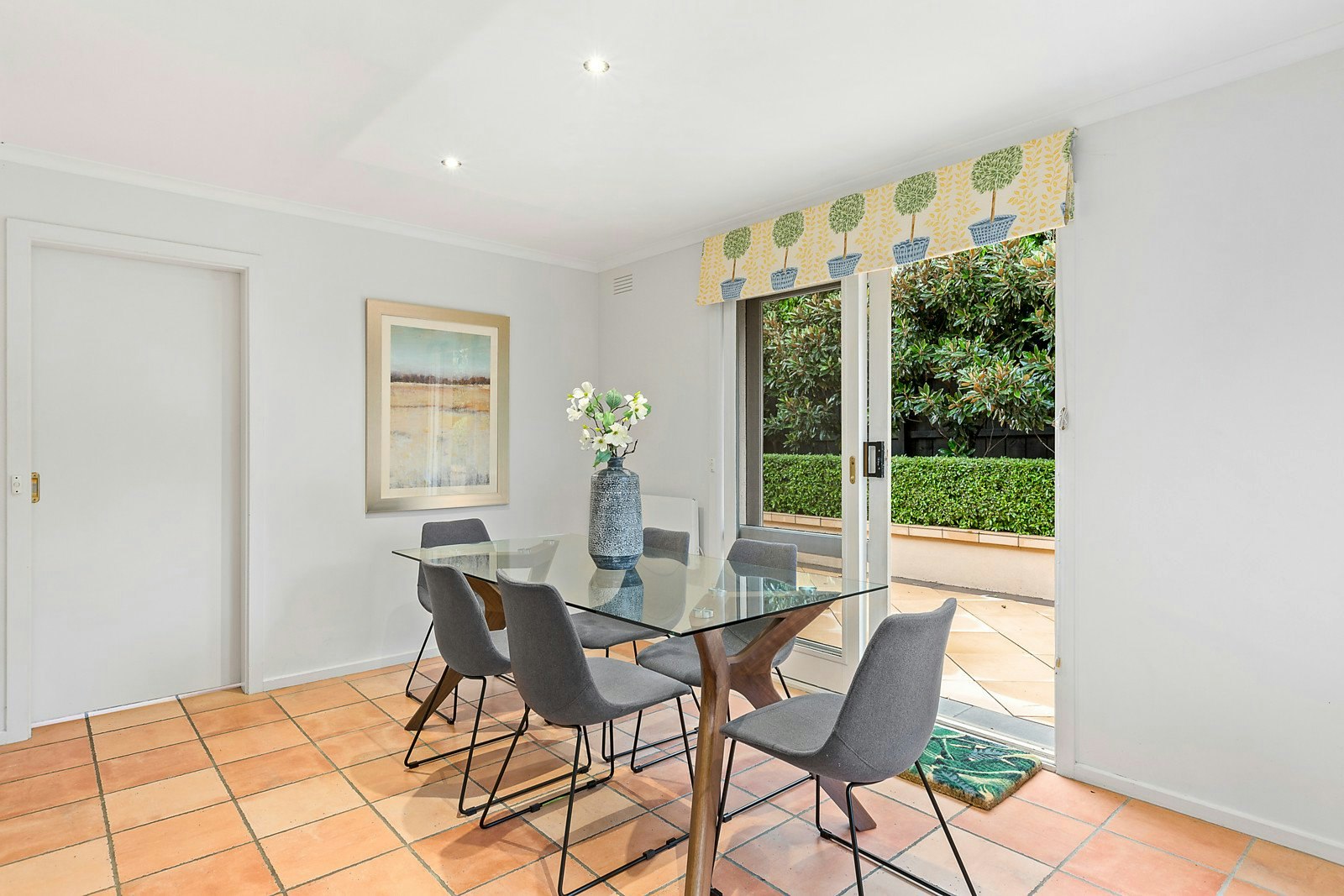 2/348 Beach Road, Black Rock, VIC