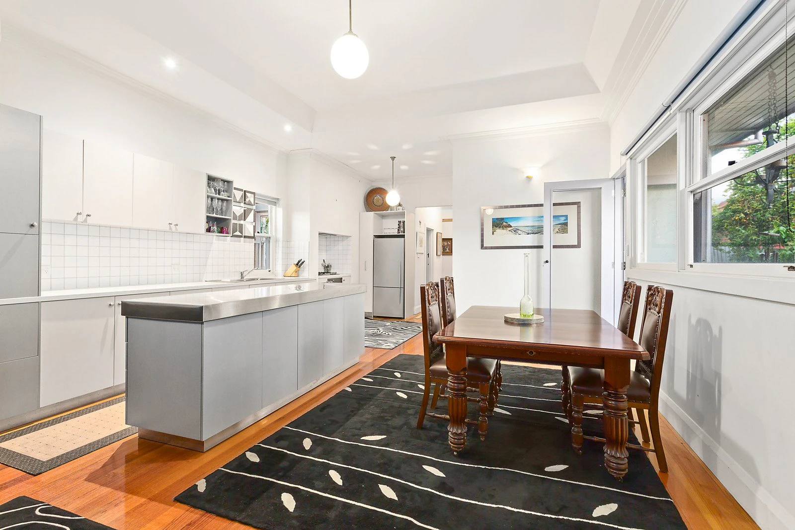 16 Calvin Street, Hawthorn, VIC