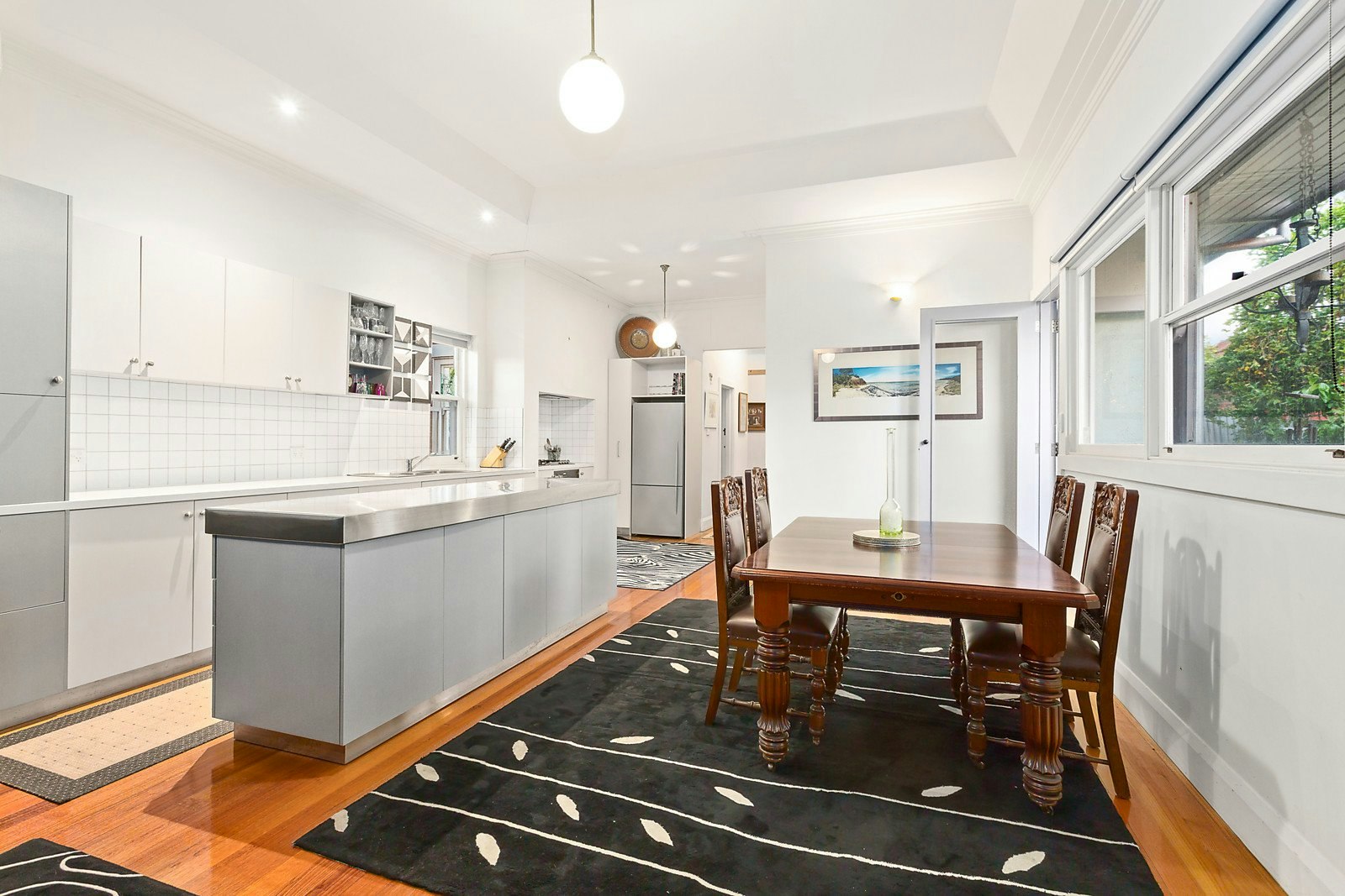 16 Calvin Street, Hawthorn, VIC