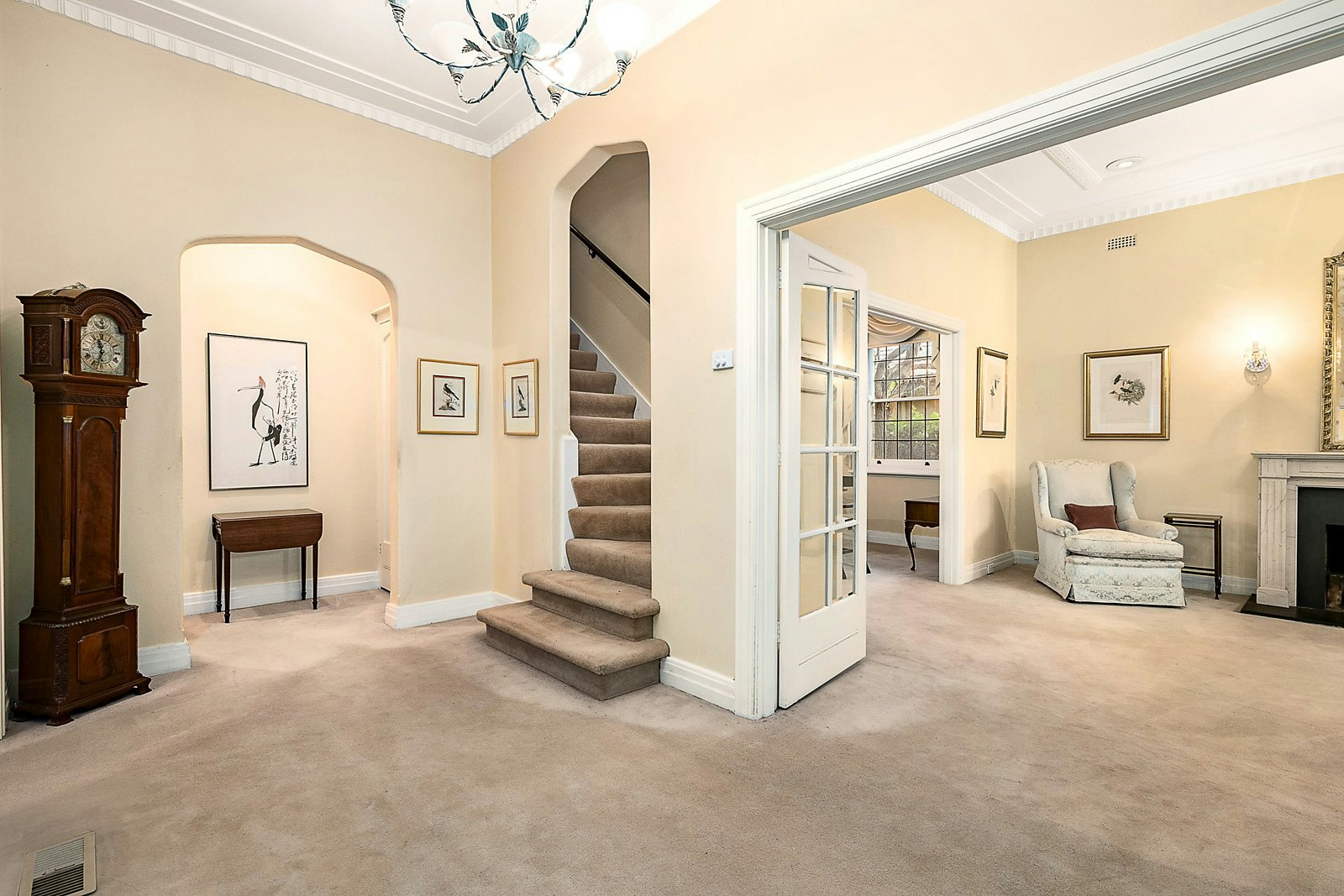 37 Christowel Street, Camberwell, VIC