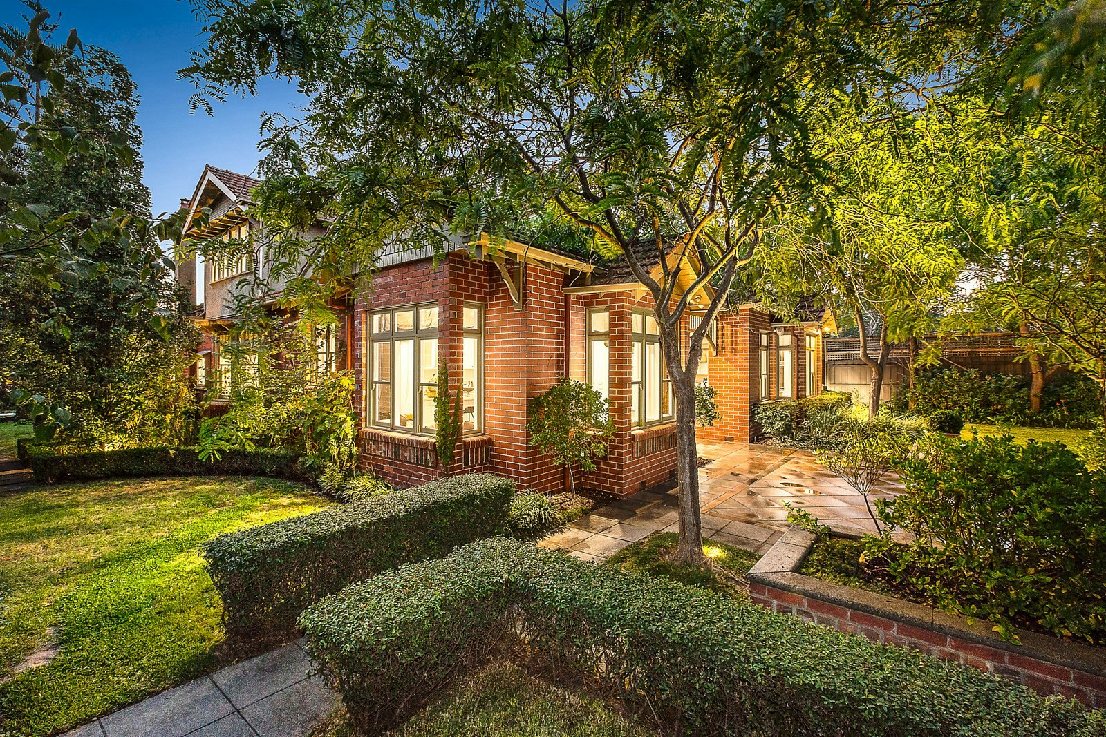 423 Wattletree Road, Malvern East, VIC