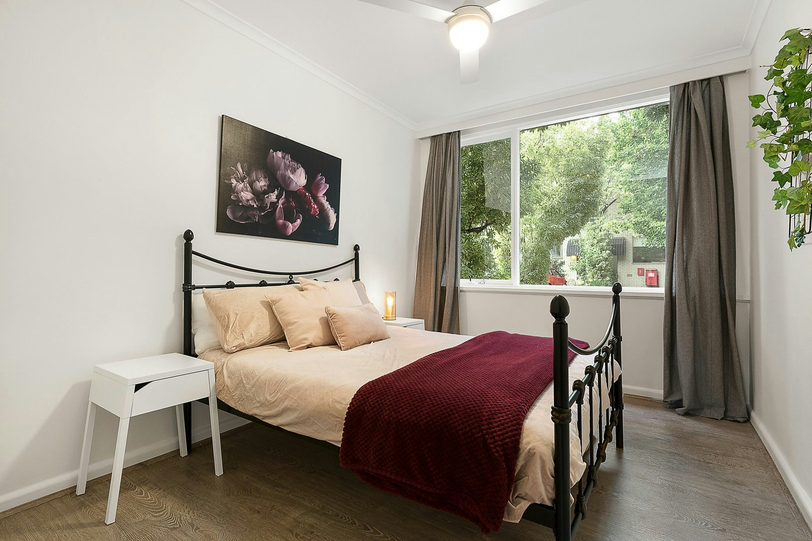 2/767 Malvern Road, Toorak, VIC