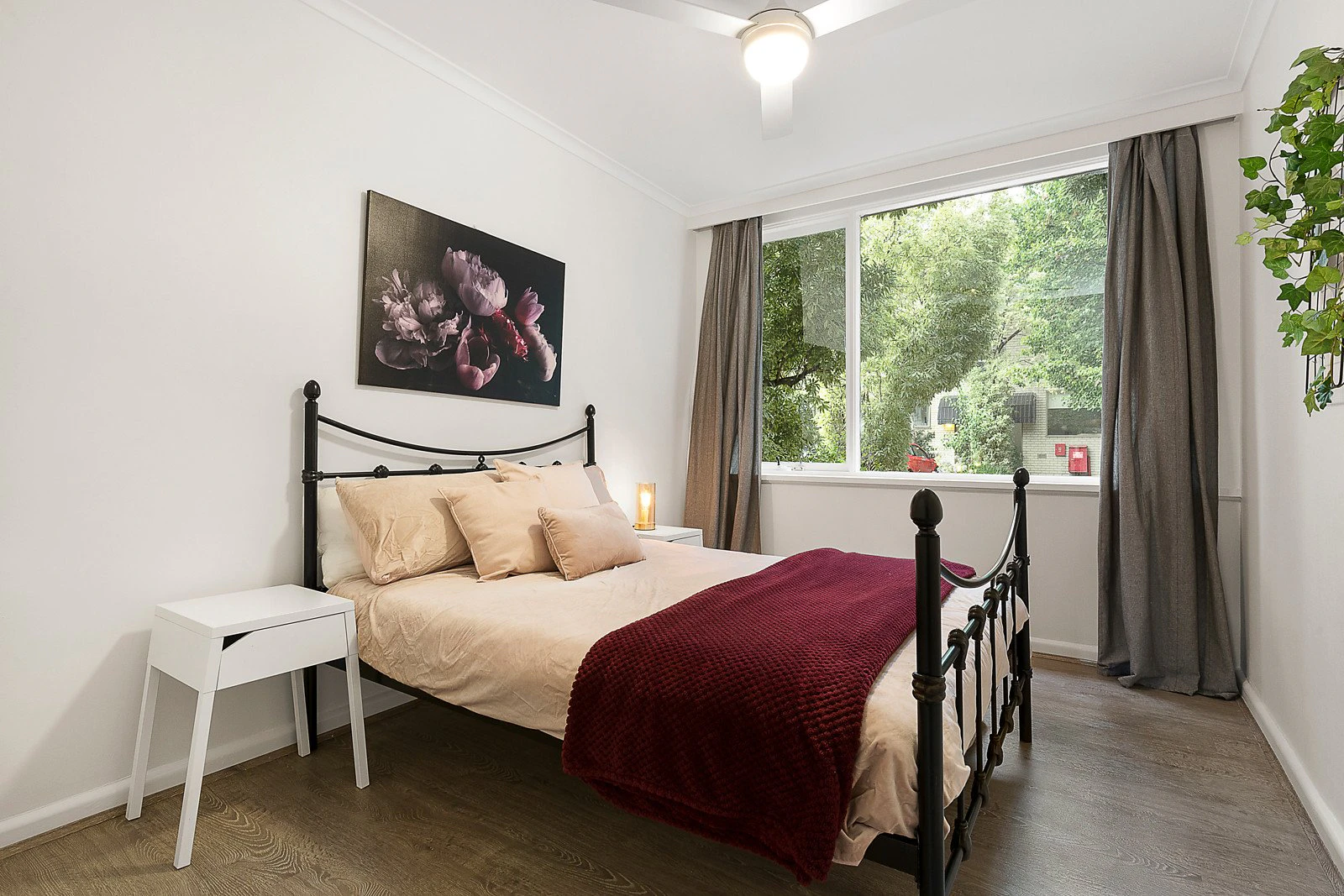 2/767 Malvern Road, Toorak, VIC