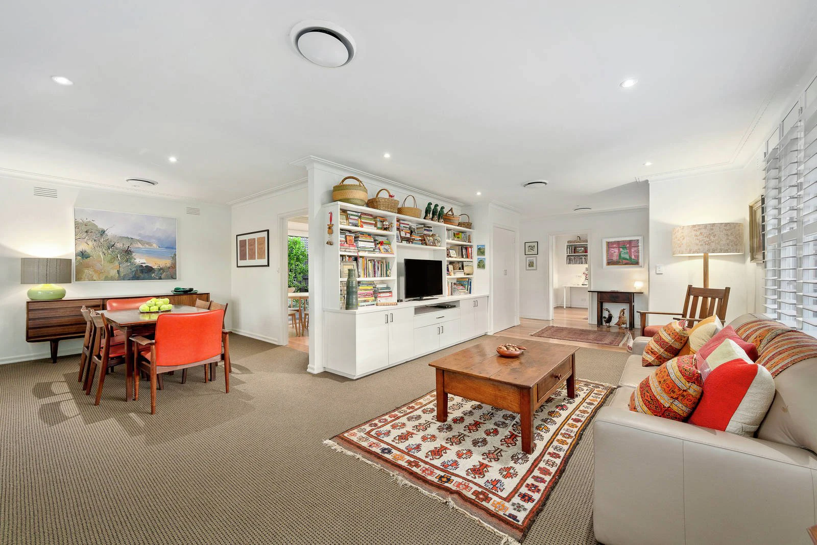 1/50 Grant Street, Malvern East, VIC