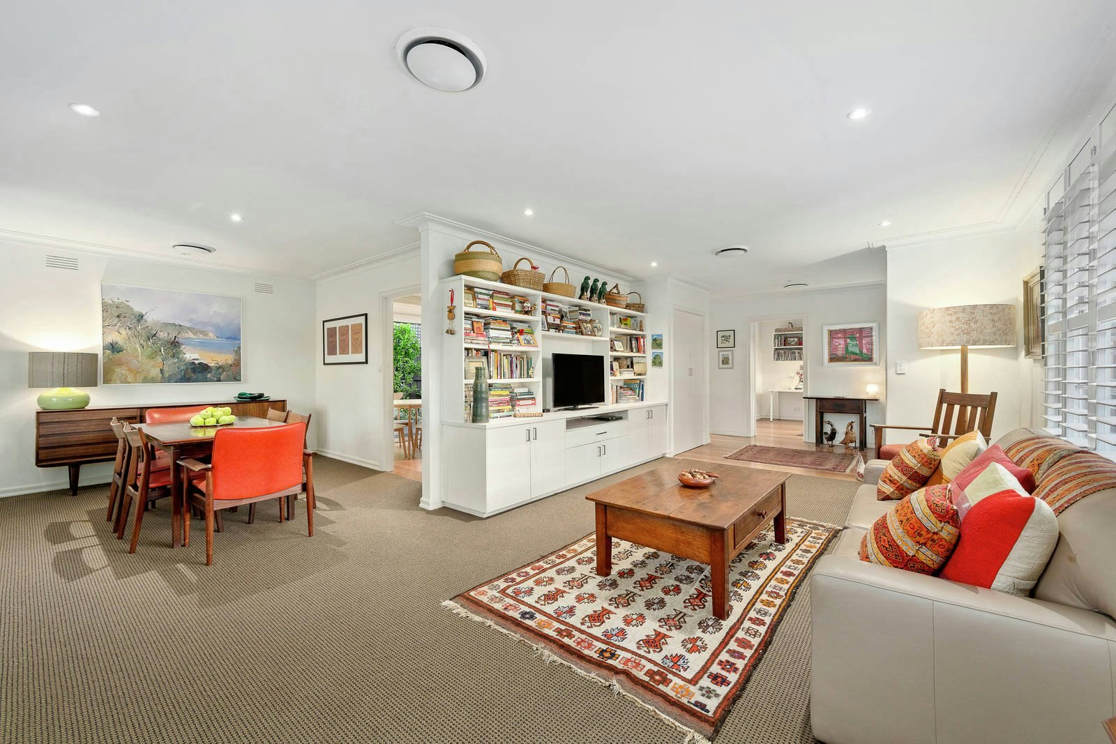 1/50 Grant Street, Malvern East, VIC