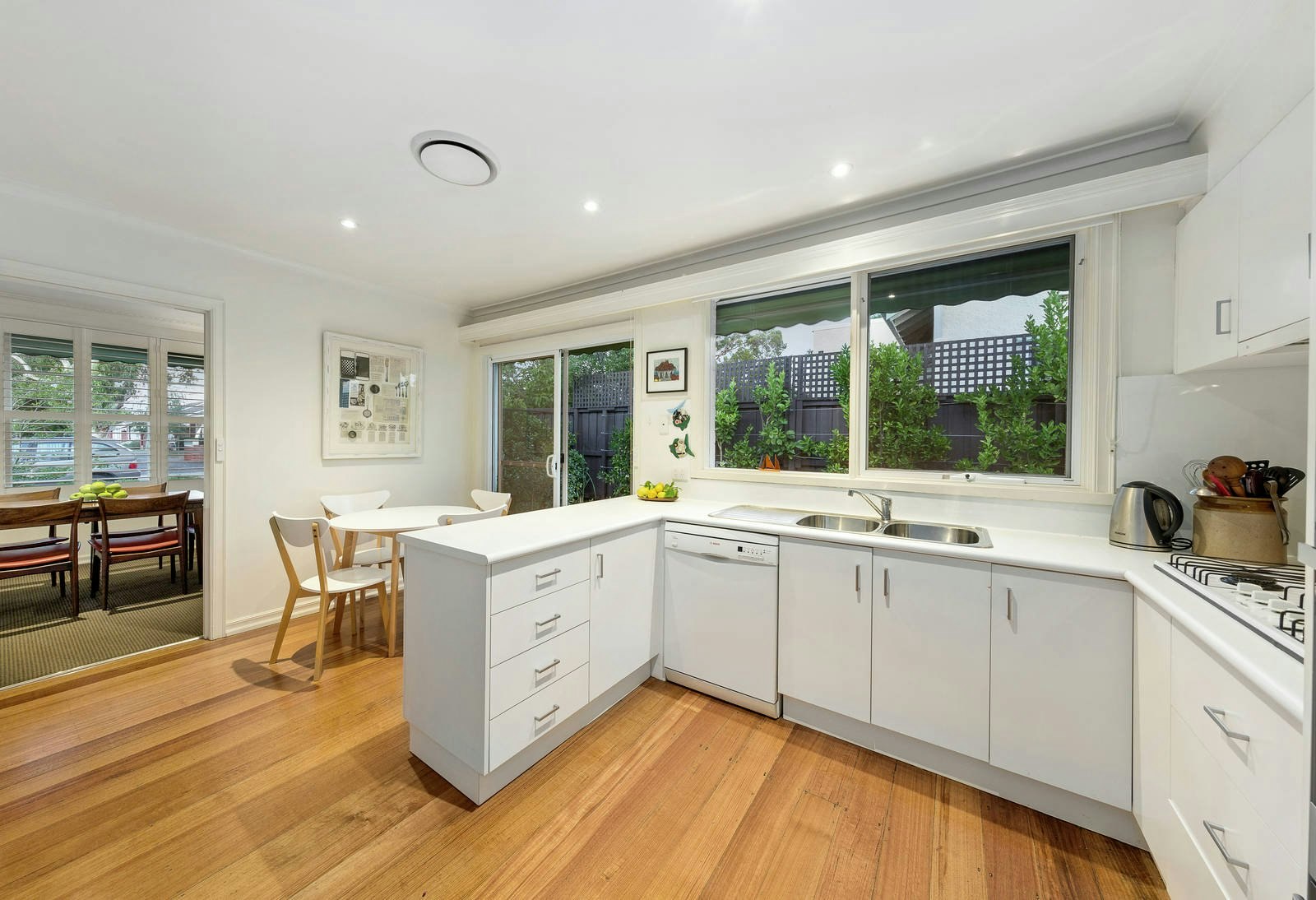 1/50 Grant Street, Malvern East, VIC