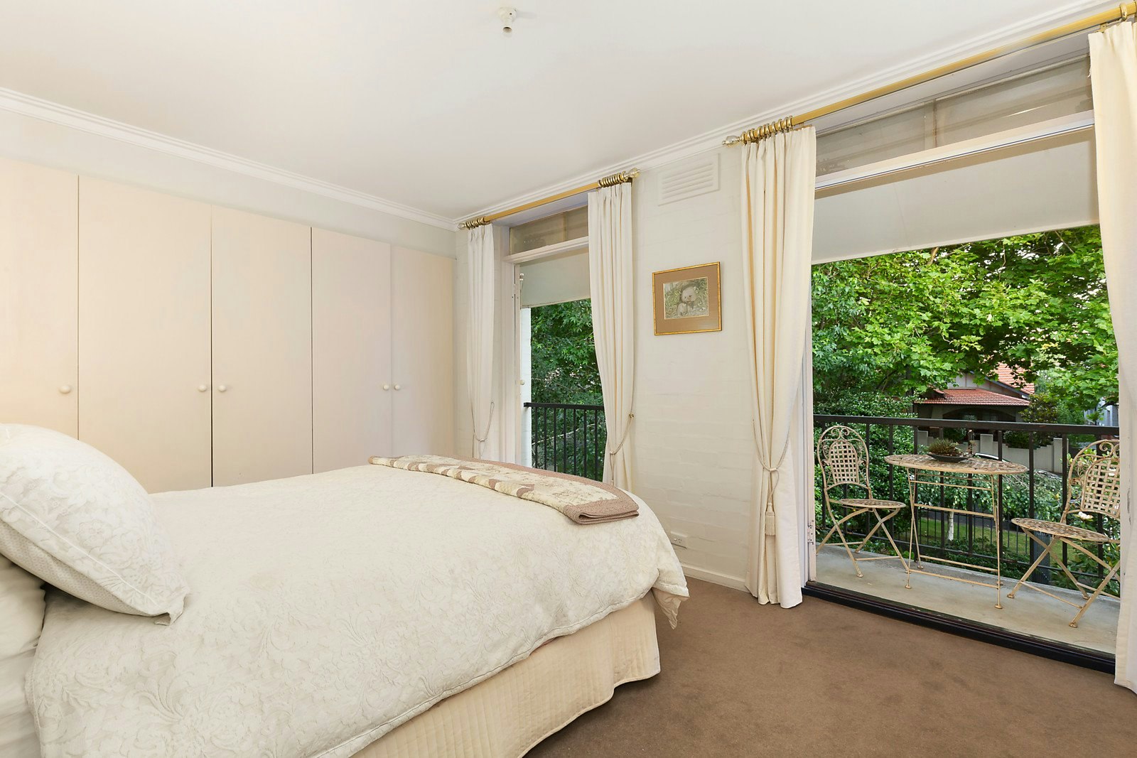 5K Belson Street, Malvern East, VIC