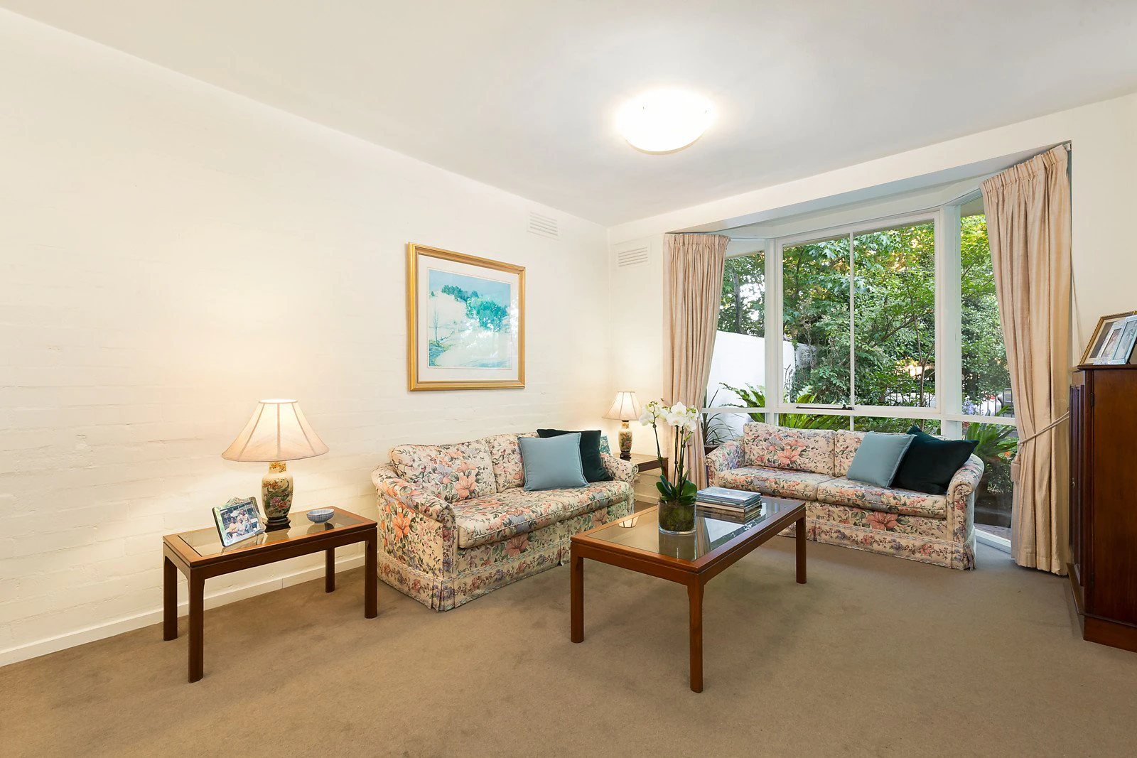 5K Belson Street, Malvern East, VIC