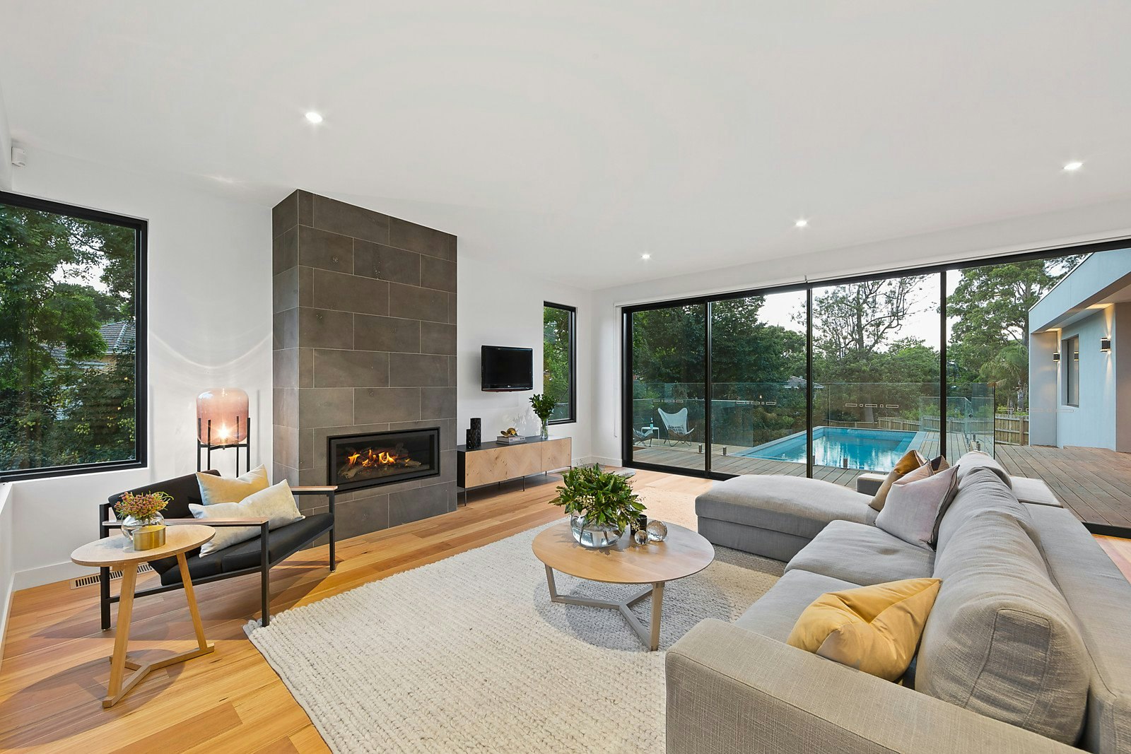 24 Van Ness Avenue, Glen Iris, VIC