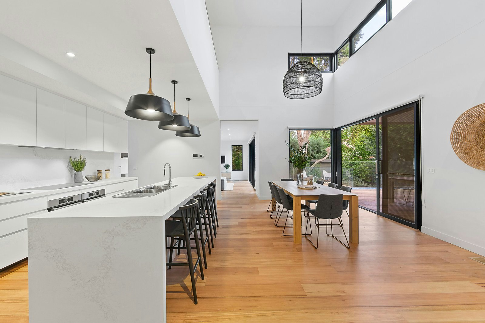 24 Van Ness Avenue, Glen Iris, VIC