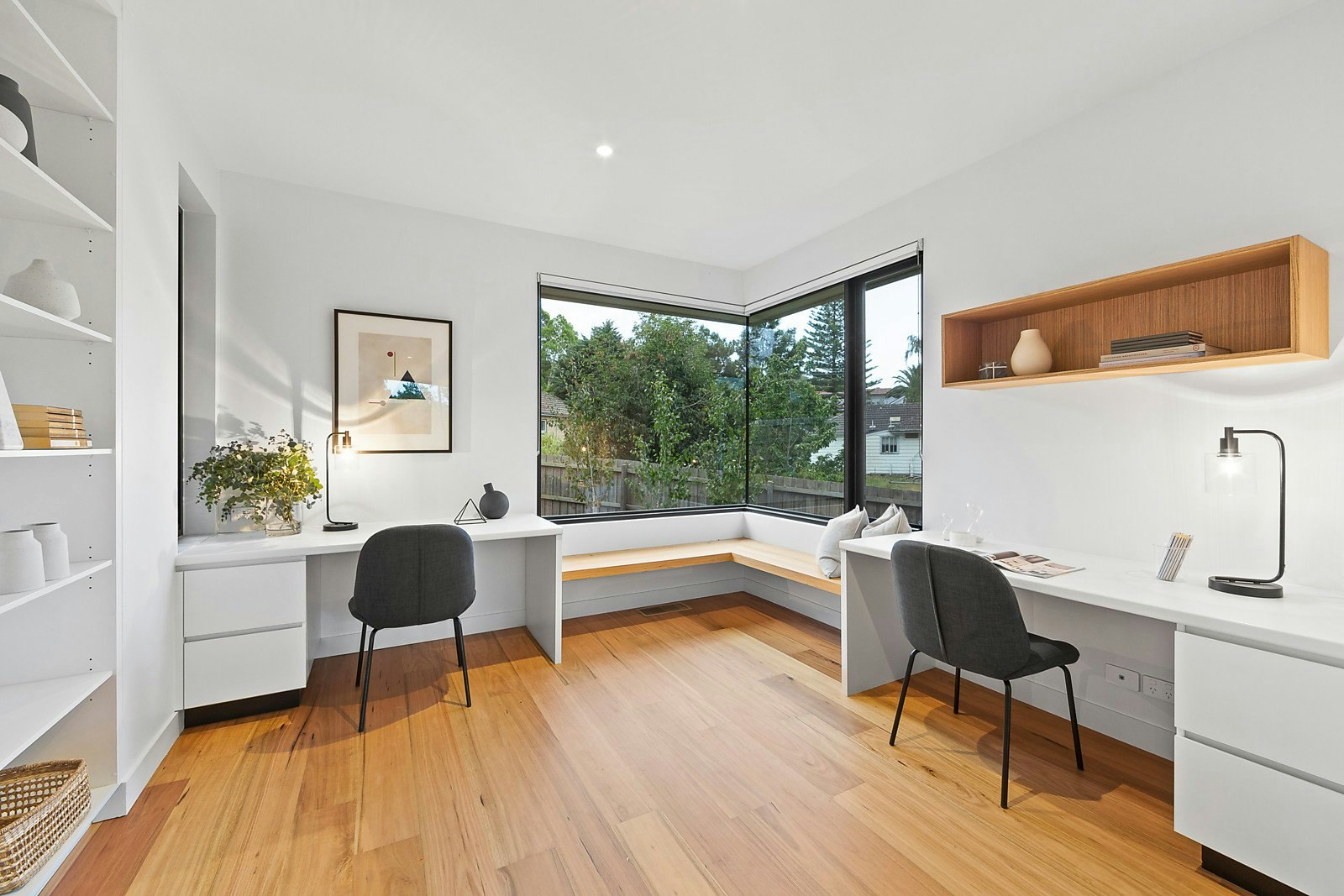 24 Van Ness Avenue, Glen Iris, VIC