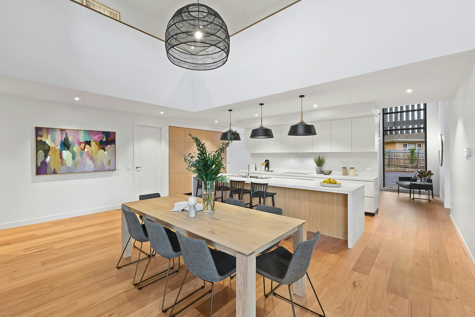 24 Van Ness Avenue, Glen Iris, VIC