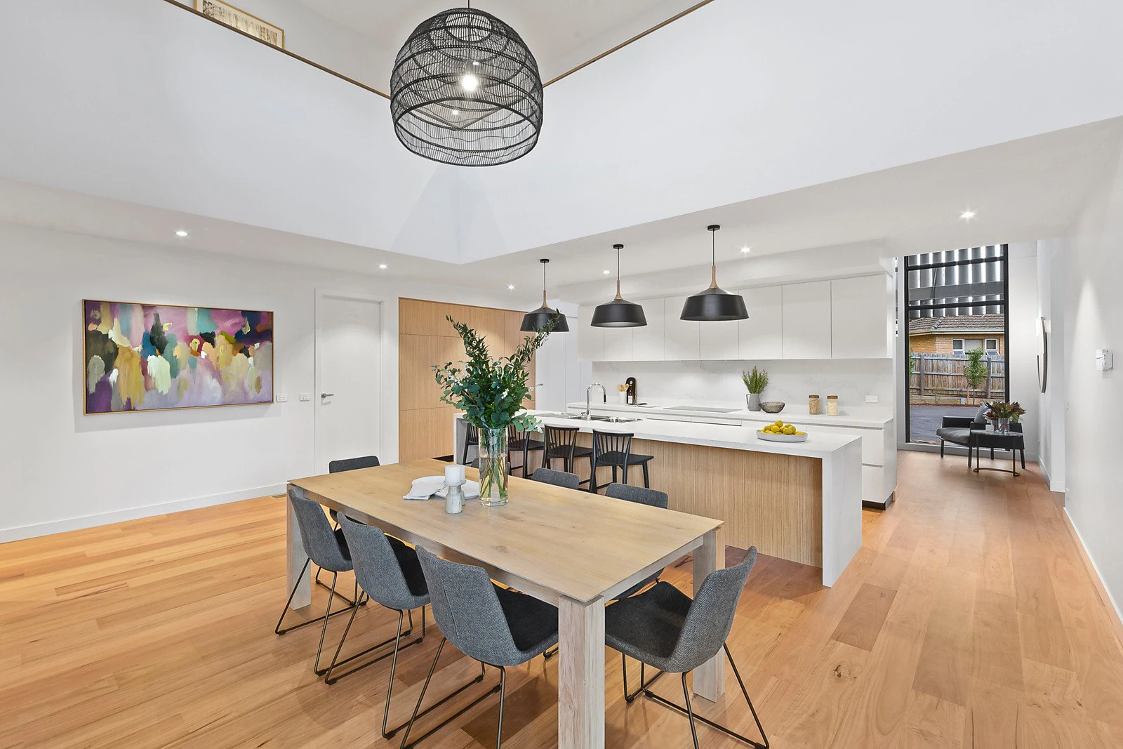 24 Van Ness Avenue, Glen Iris, VIC